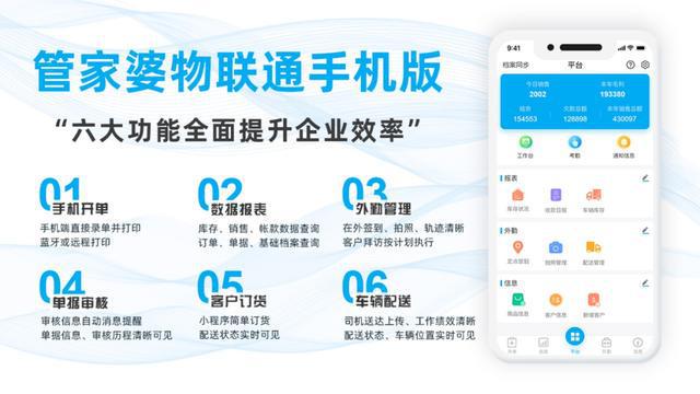 2023管家婆精準(zhǔn)資料大全免費——助力您的決策與規(guī)劃