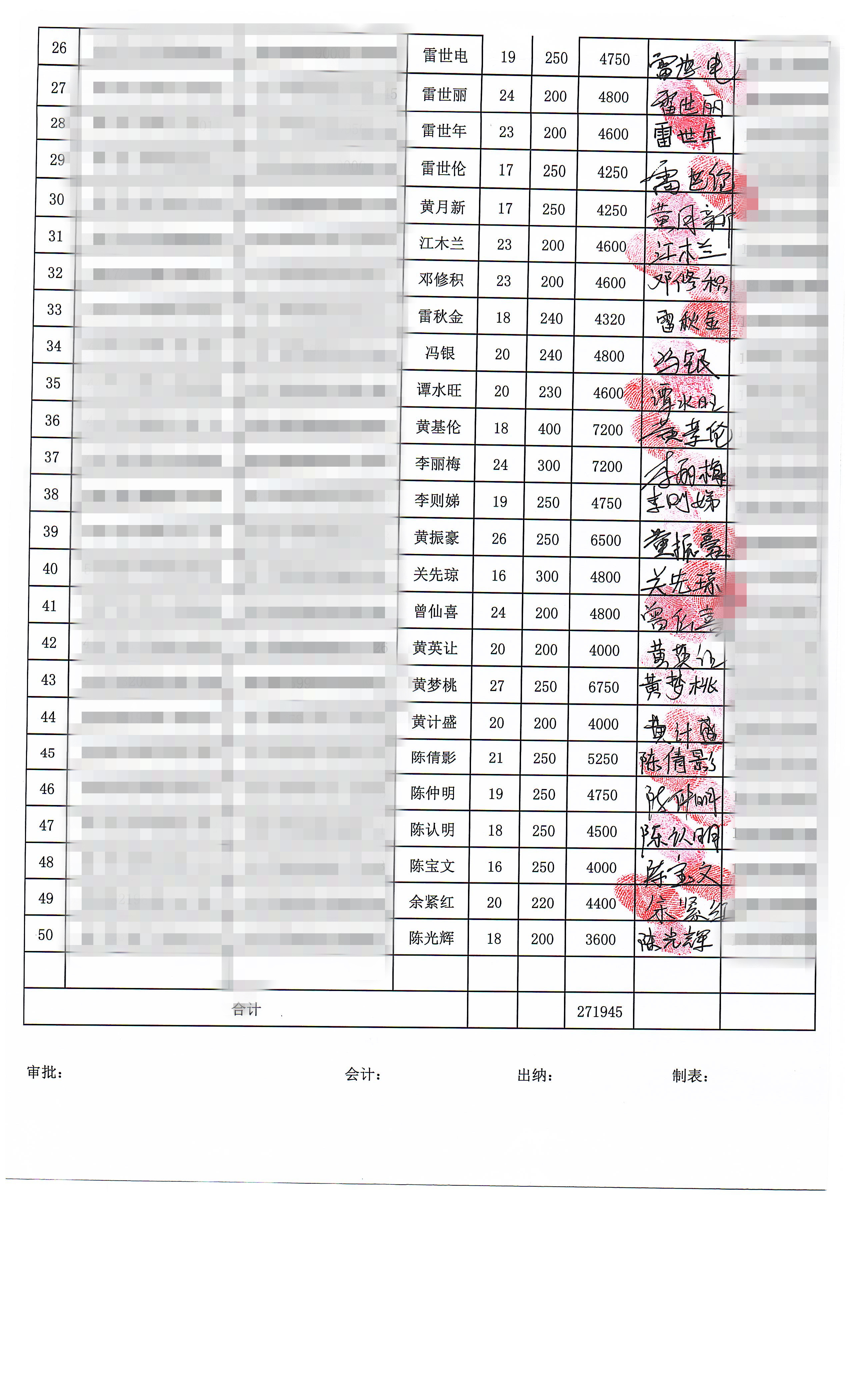 關(guān)于白小姐三肖三期必出一期開獎(jiǎng)的探討