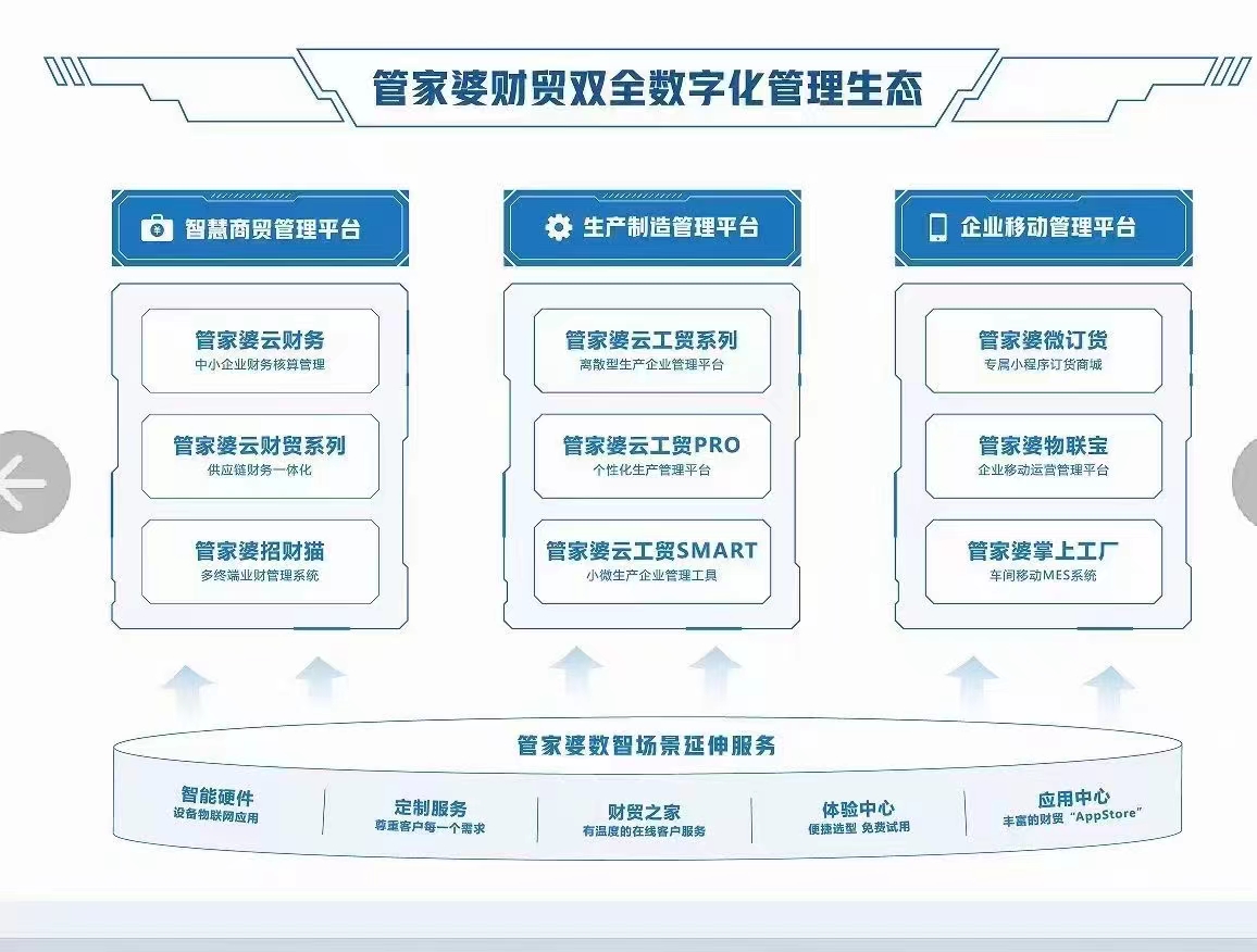 管家婆的資料一肖中特，深度解析與探索