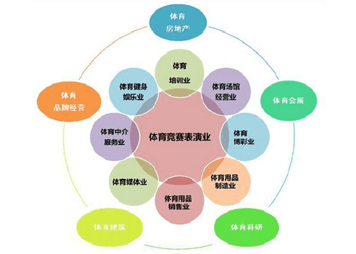 探索香港，2024年正版內部資料的深度解讀