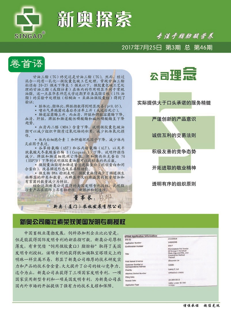 2004新奧精準資料免費提供，助力行業發展的寶貴資源