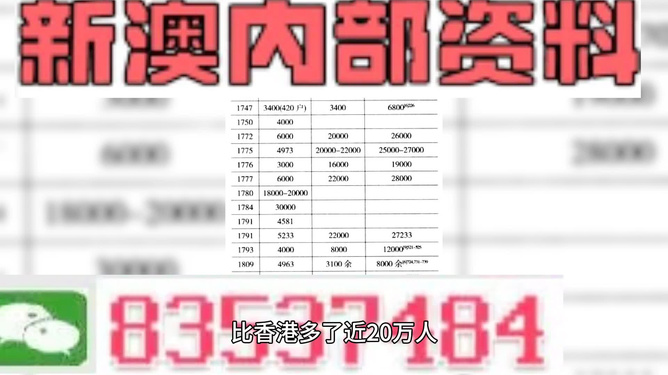 澳門特馬今期開獎結果2024年記錄——探索彩票背后的故事