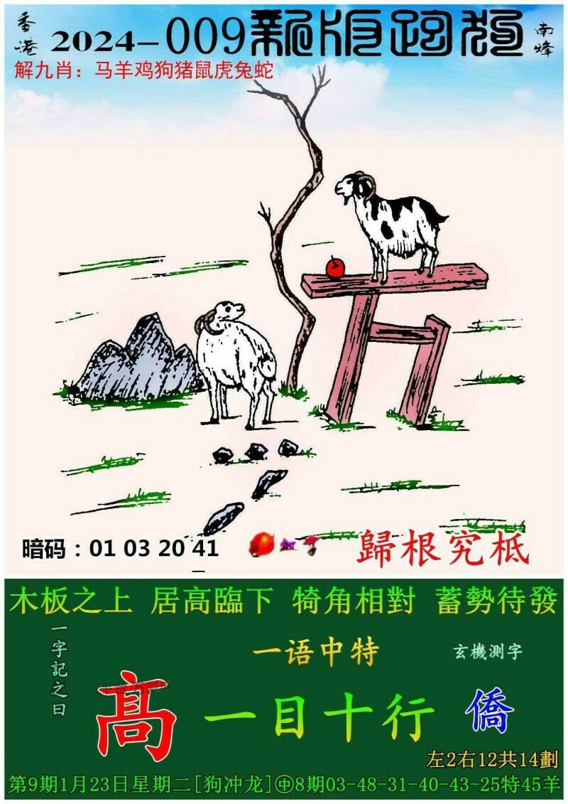 澳門跑狗圖免費正版圖2024年，探索與解析