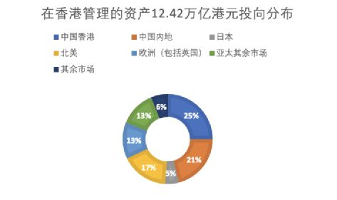 揭秘香港港六開獎記錄，歷史、數據與未來展望（以2024年為焦點）