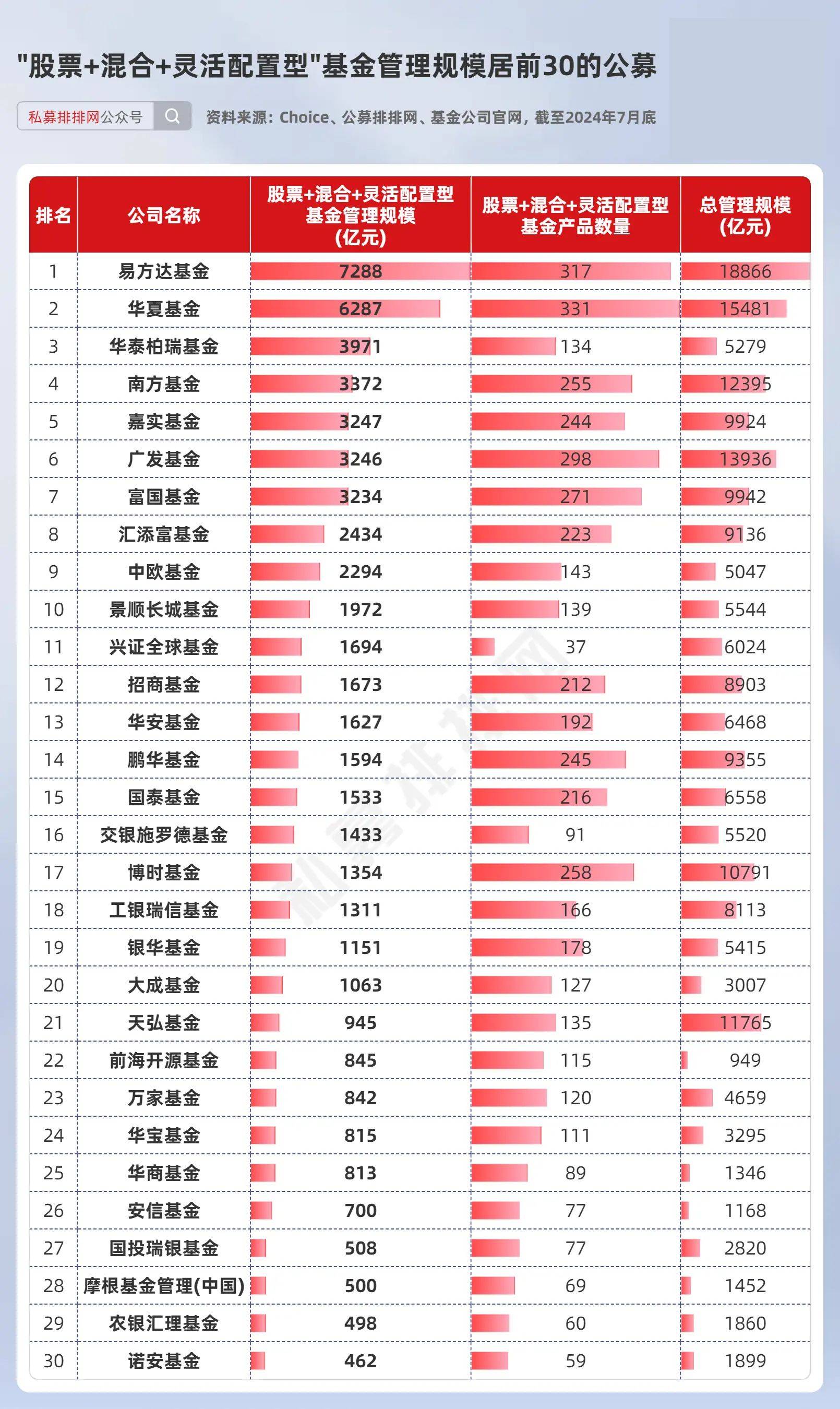 新澳門精準(zhǔn)資料大全管家，探索現(xiàn)代博彩信息管理的奧秘