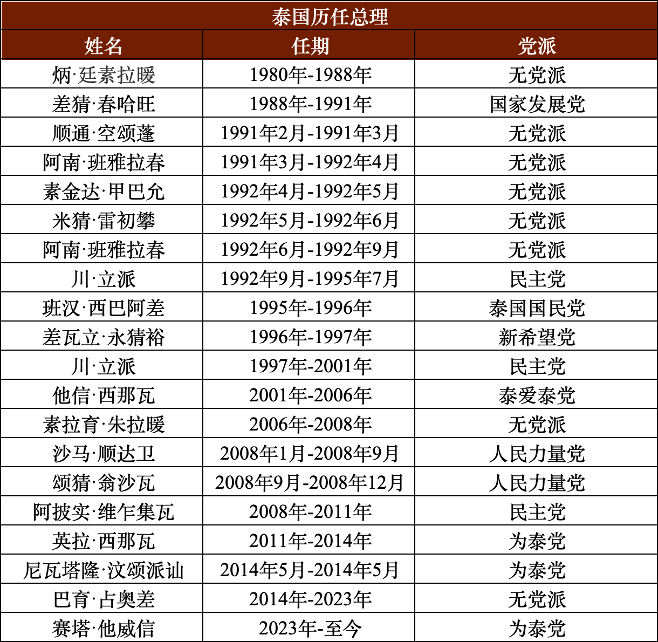 探索知識寶庫，49資料免費大全 2023年