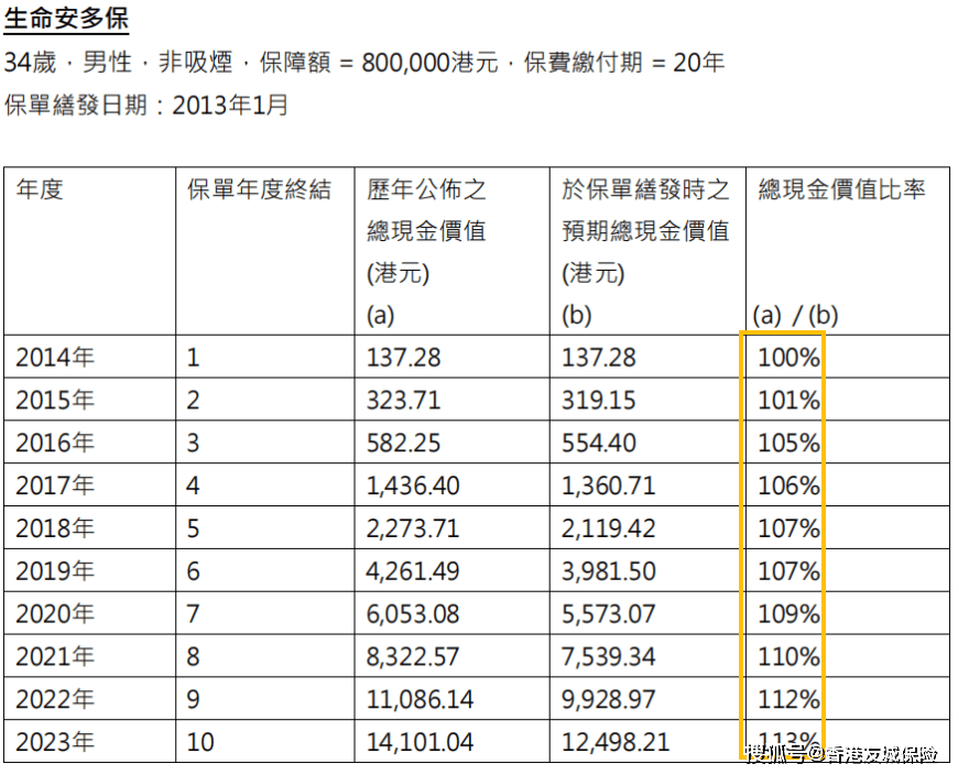 揭秘2024年香港開獎結果，數據與影響深度解析