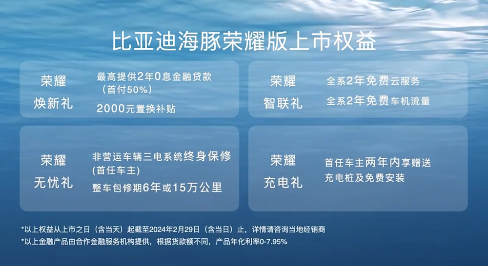 探索2024新澳正版免費資料的特點