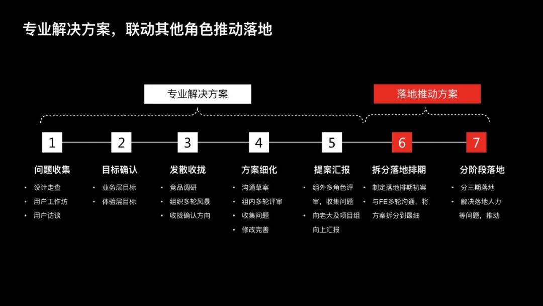 探索和我信最新版，功能升級與用戶體驗的完美結合