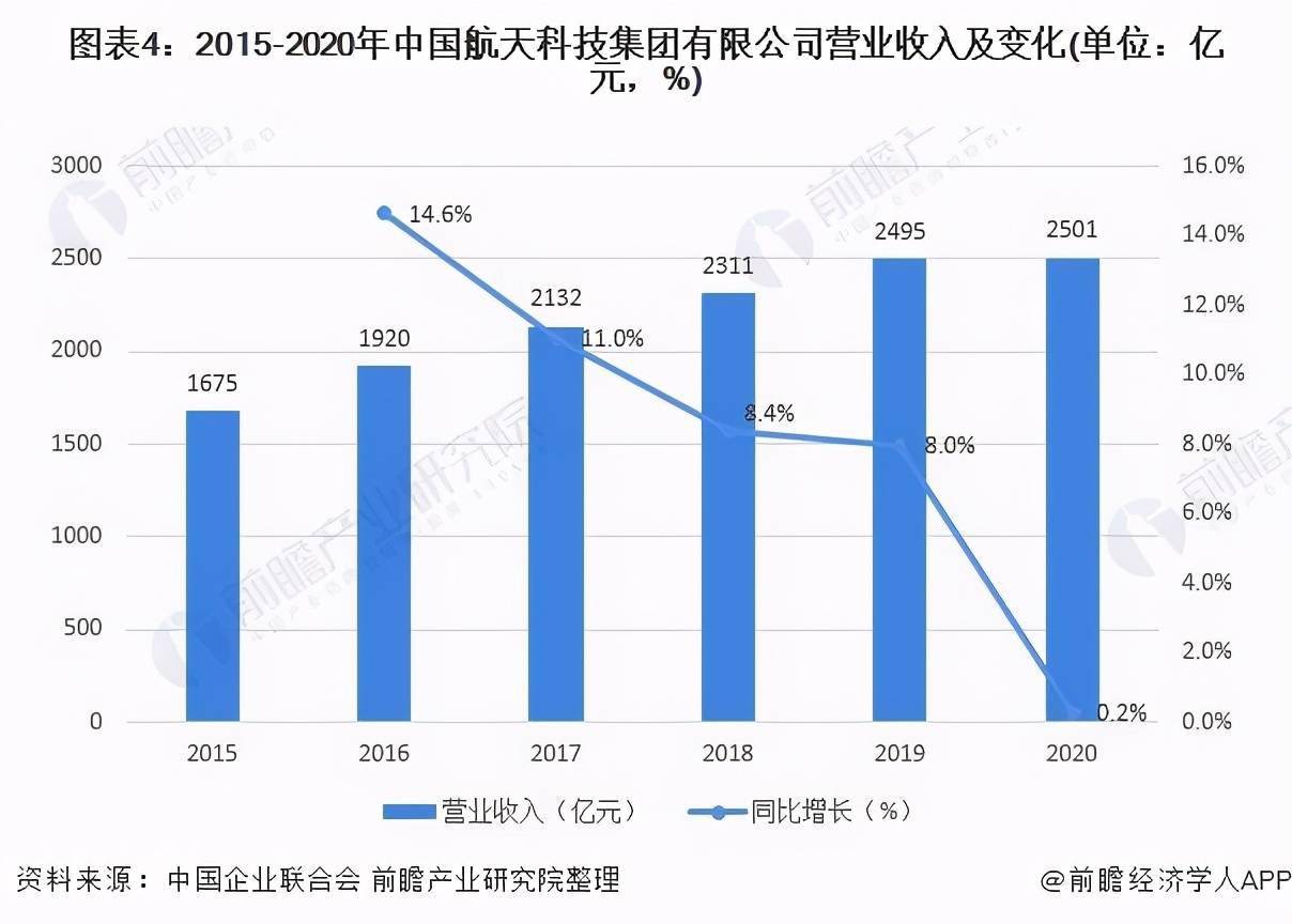 揭秘彩票背后的秘密，王中王開獎十記錄網(wǎng)一與數(shù)字世界中的77777與88888