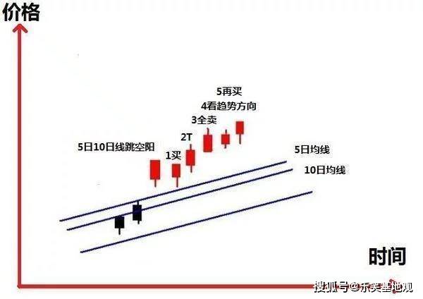 二四六香港資料期期準一，深度解析與前瞻性探討