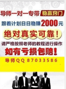 澳門天天開彩好正版掛牌，揭示背后的犯罪問題