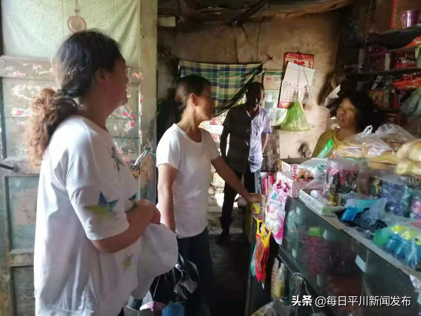 色情內容是不合法的，違反我國相關的法律法規。我們應該遵守法律和道德準則，遠離色情內容。作為一個資料中心，49圖庫應該提供合法、健康、有益的資料，幫助人們獲取知識和信息。我們應該共同維護網絡健康，文明用語，共享綠色心靈。以下是一篇關于49圖庫的資料中心的文章