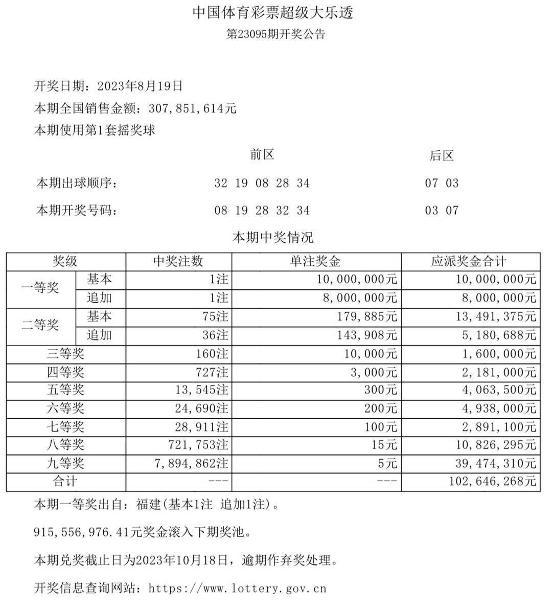 澳門彩票的奧秘與期待，探尋未來的開獎結果