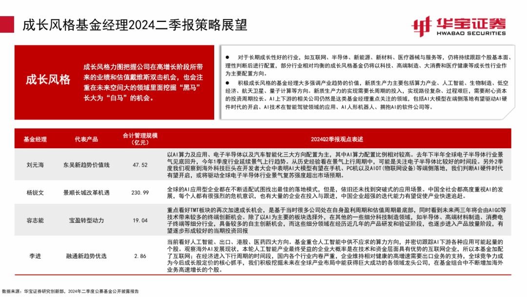 老澳門開獎結果2024開獎記錄，歷史與未來的交匯點