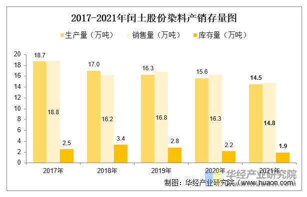 澳彩資料查詢的優(yōu)勢與風(fēng)險，一個深入剖析