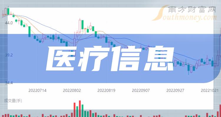 四川倍樂集團最新消息深度解析