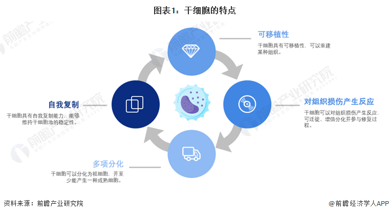 2024年12月2日 第12頁(yè)