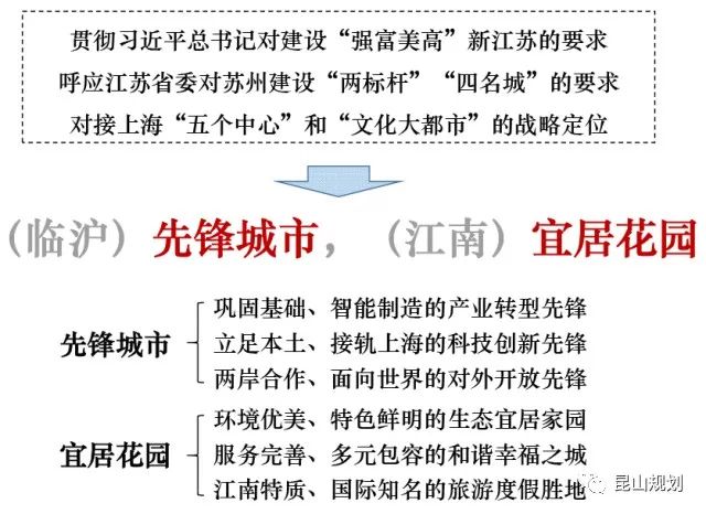 澳門一碼一肖一特一中全年與犯罪問題