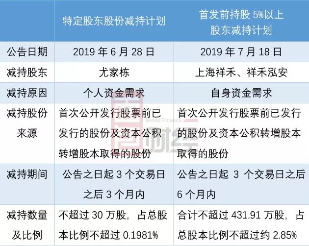 新澳天天開獎資料大全最新100期，警惕背后的風險與犯罪問題