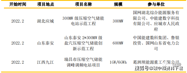 新奧天天正版資料大全，深度解析與實際應用