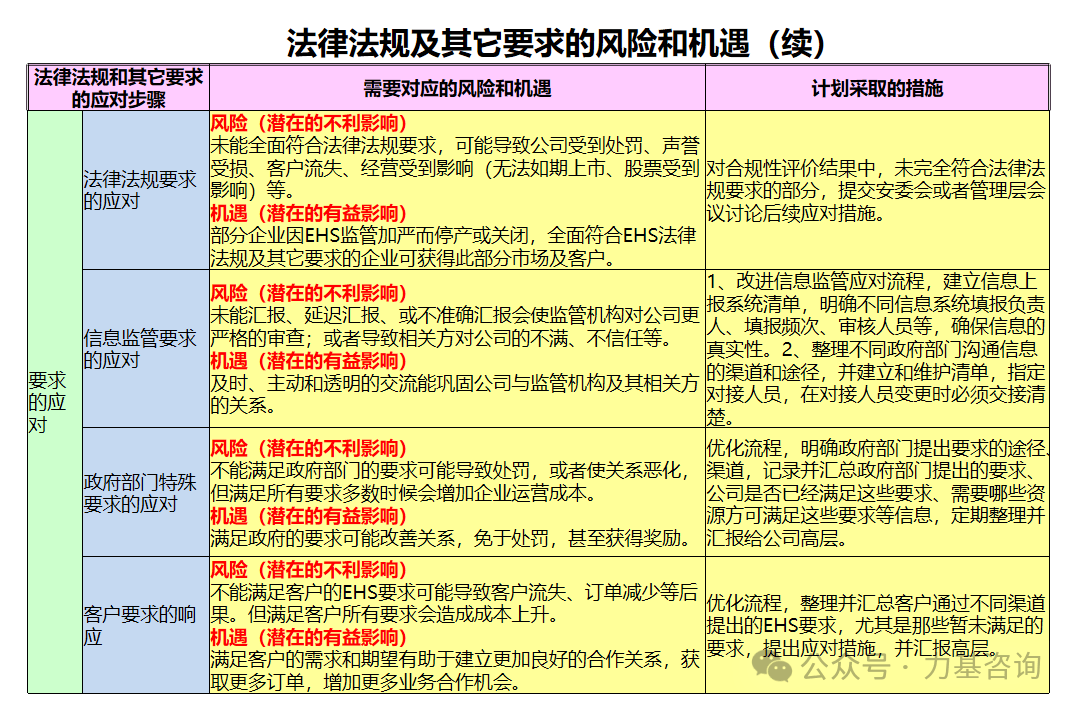 一肖一碼，揭秘背后的犯罪風險與應對之道（不少于1198字）