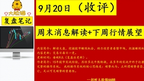 2004新澳門天天開好彩，繁榮與進步的見證