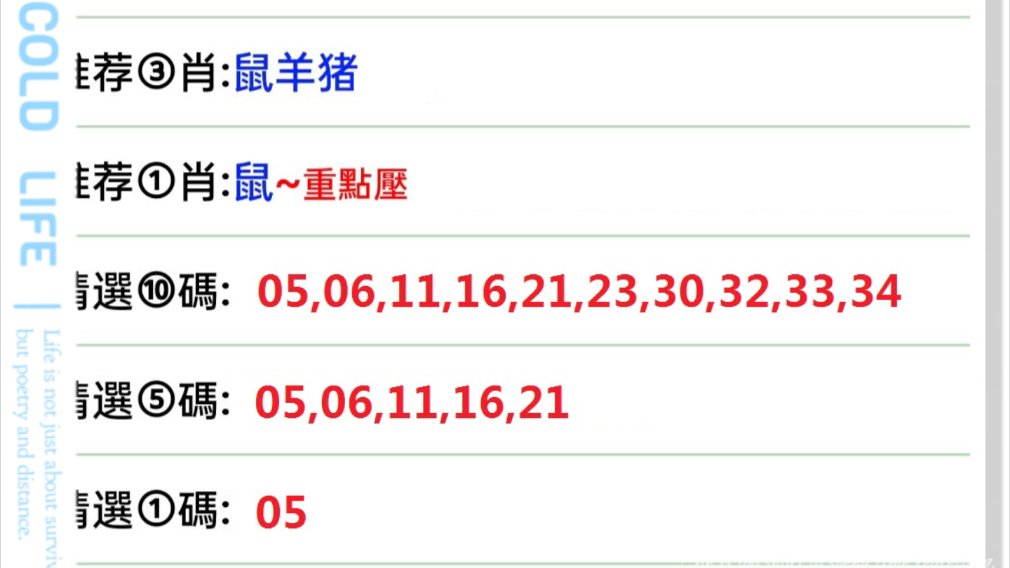 澳門六開彩天天開獎結果生肖卡，揭示背后的風險與挑戰