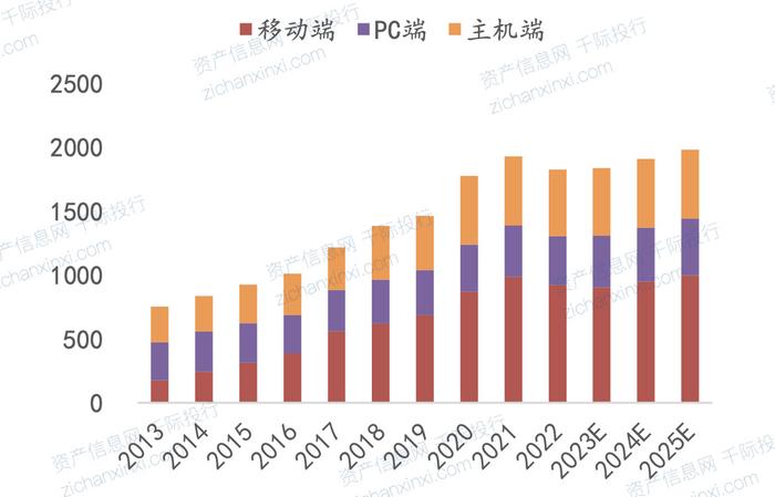 香港2024精準資料，探索未來的關鍵數據與研究