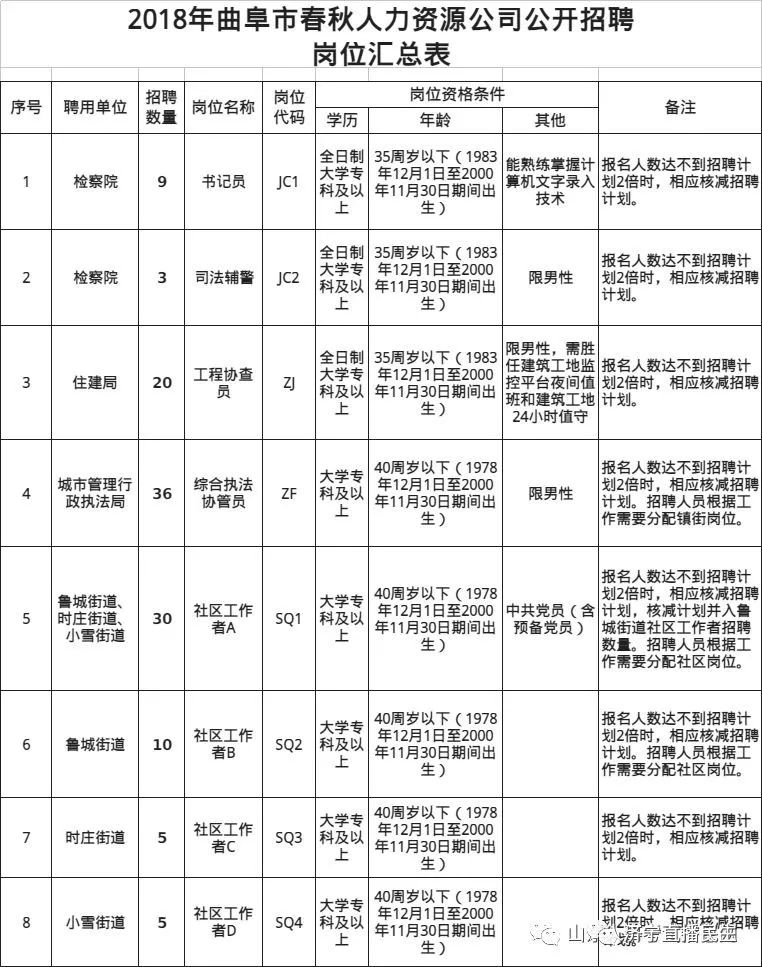 2024年12月3日 第11頁