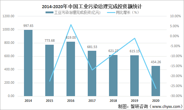 澳彩資料大全的新亮點與潛在風險，一個犯罪問題的探討（2022年）