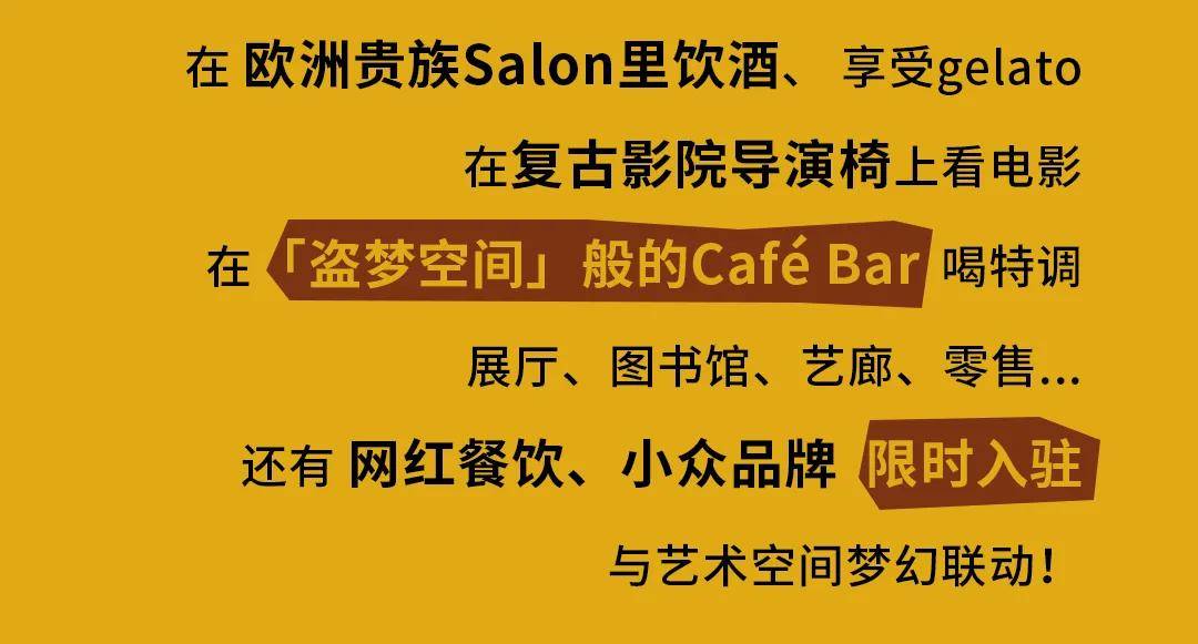 關于今晚澳門特馬開什么——揭示賭博背后的風險與真相