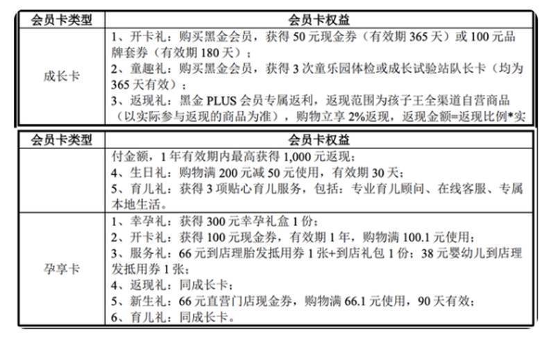 新澳門免費資料大全歷史記錄查詢，探索與揭秘