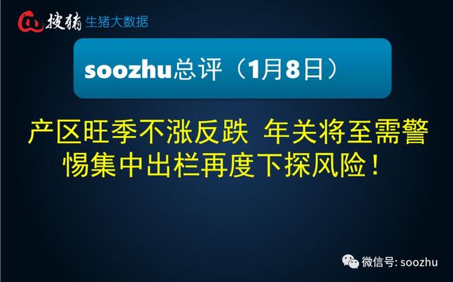 澳門(mén)特馬今晚開(kāi)碼網(wǎng)站，警惕背后的風(fēng)險(xiǎn)與違法犯罪問(wèn)題