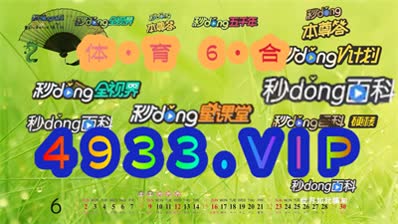 新澳2024大全正版免費資料，探索與期待