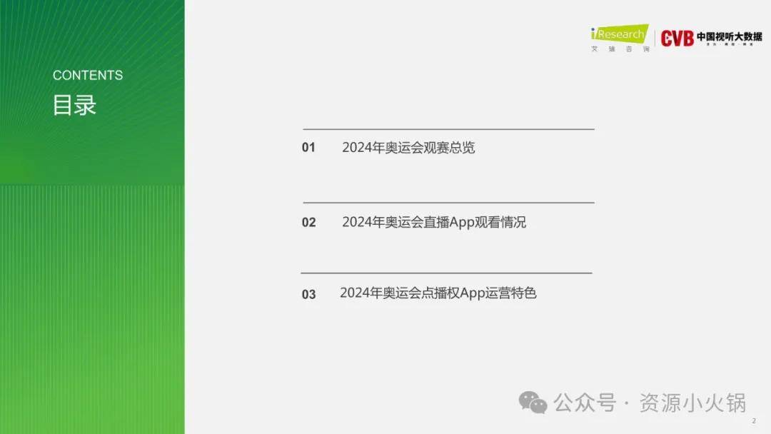 探索新奧門，揭秘免費資料的秘密（2024年展望）