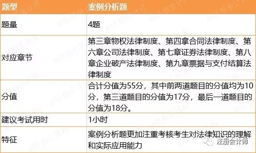 關于澳門特馬今晚開碼與違法犯罪問題的探討