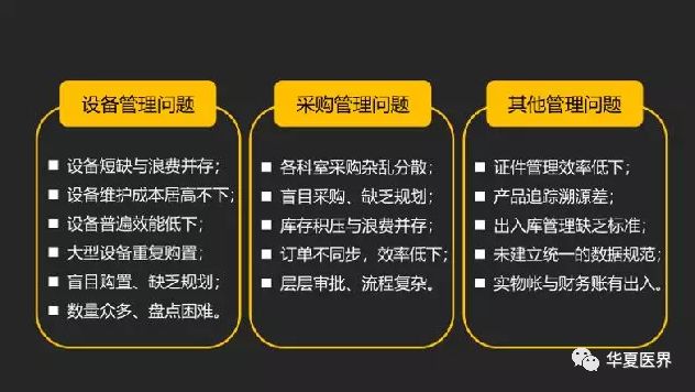 探索精準管家婆，免費體驗下的高效管理之道