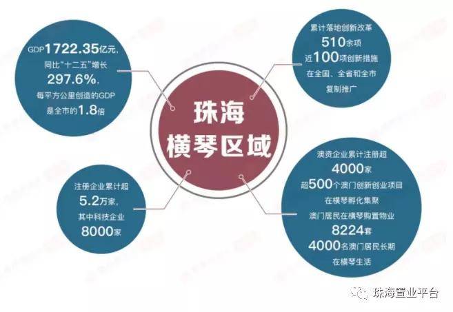 探索未來(lái)，揭秘新澳資料免費(fèi)精準(zhǔn)預(yù)測(cè)之秘——揭秘精準(zhǔn)預(yù)測(cè)背后的秘密與未來(lái)趨勢(shì)分析