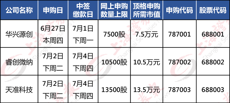 澳門最準一碼100，揭示違法犯罪問題的重要性