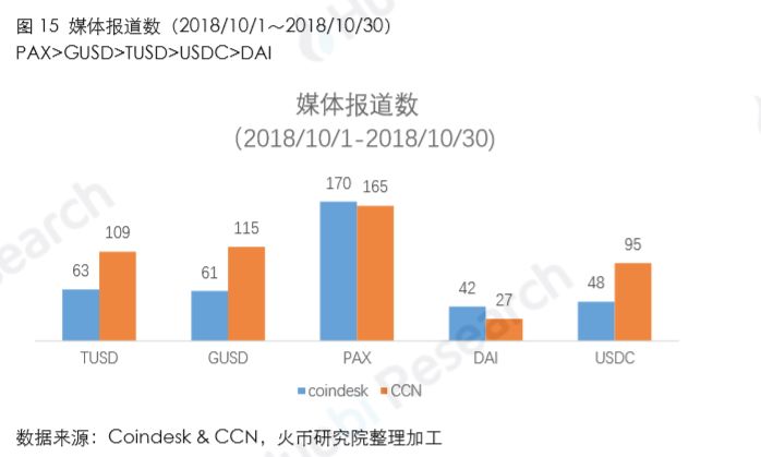 澳門六開獎結果2024年開獎記錄今晚直播——深度解析與預測