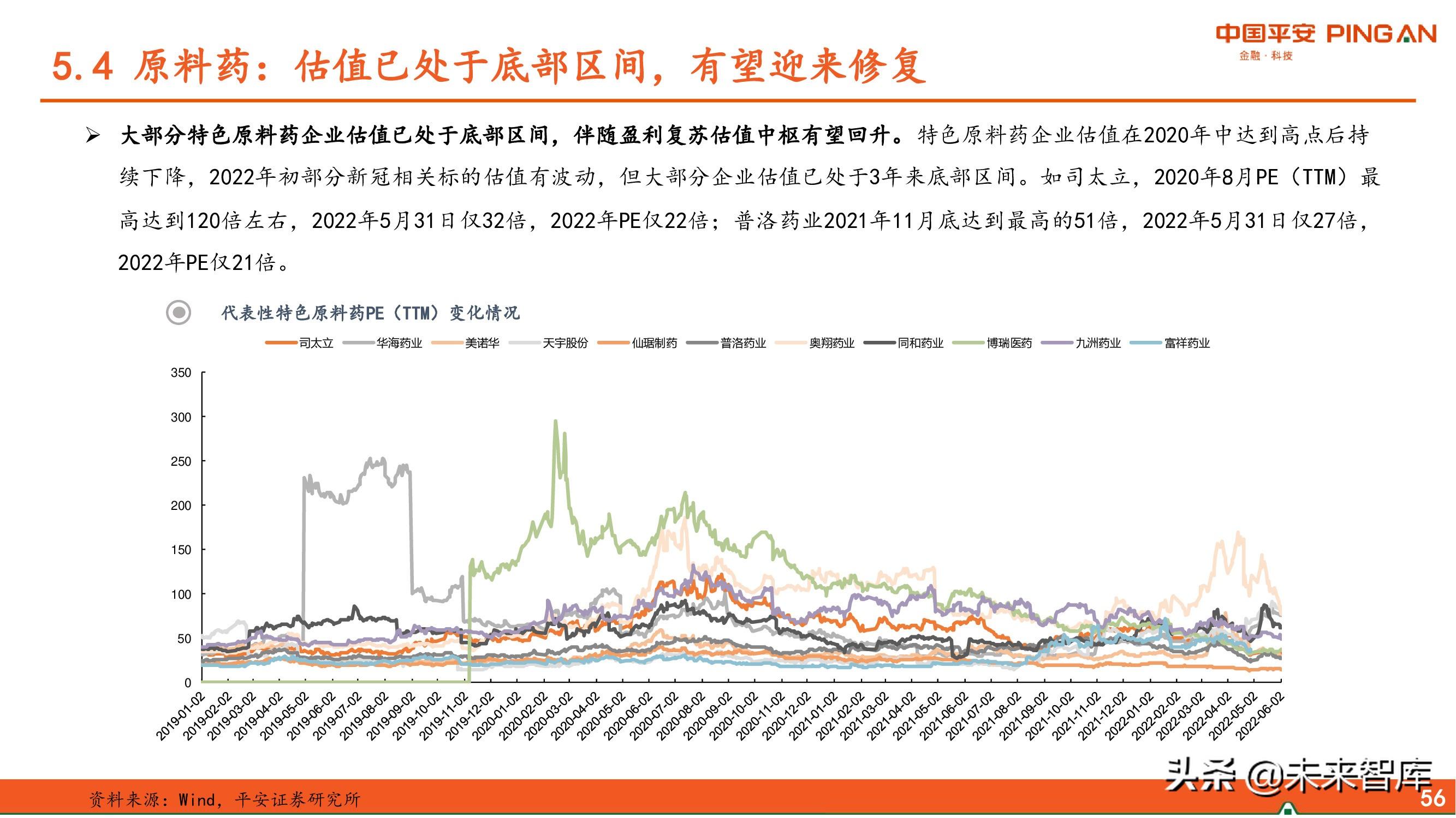 內部資料和公開資料下載的重要性及其管理策略