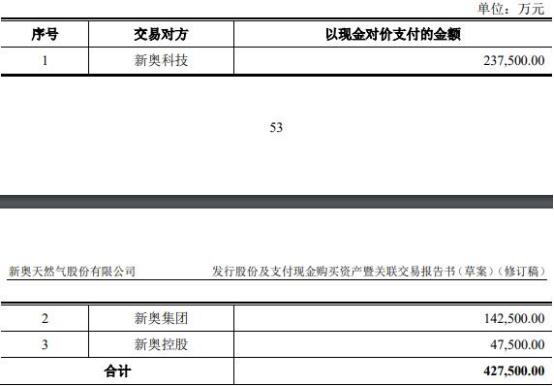 新奧2024今晚開獎結(jié)果揭曉，期待與驚喜交織的時刻