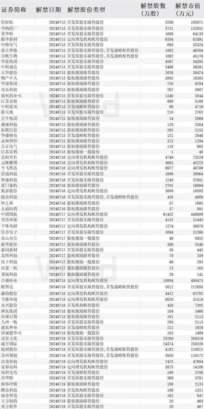 揭秘2024新澳開獎記錄，數(shù)據(jù)與策略的雙重解讀