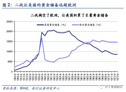 澳門今晚開特馬，開獎結果走勢圖與違法犯罪問題探討