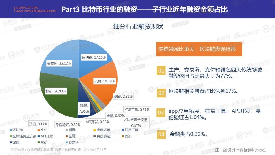 新奧精準(zhǔn)資料免費(fèi)提供，助力行業(yè)發(fā)展的寶貴資源