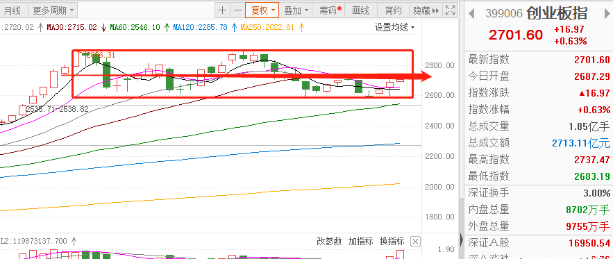 天成五金 第71頁