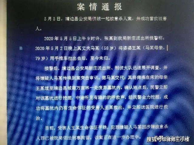 婆家一肖一碼與犯罪問(wèn)題，深度探討與警示