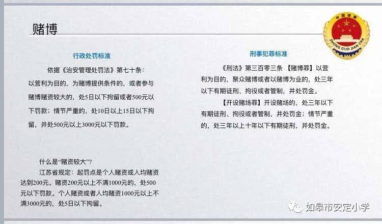 新澳門天天開獎資料大全，警惕背后的違法犯罪風險