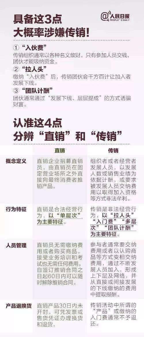 警惕一肖一碼一必中一肖——揭露背后的犯罪風險